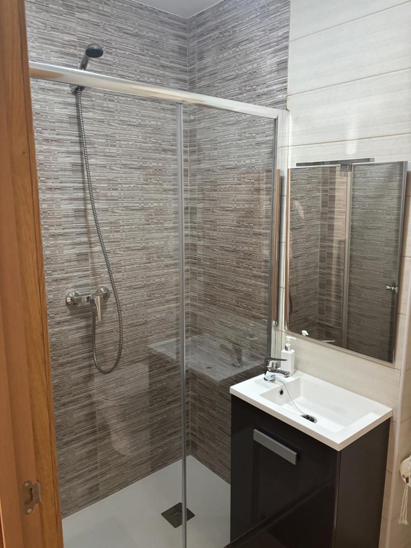 Apartamentos Mayte 托萊多 外观 照片